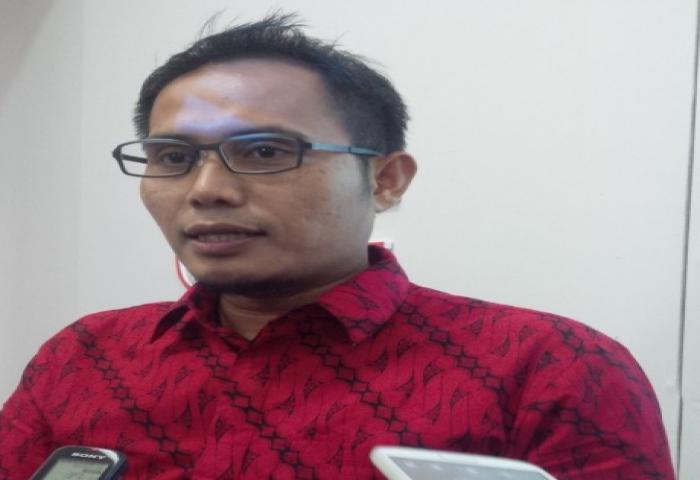 CORE: Rasio Gini Masyarakat Tahun 2016 Cenderung Stagnan